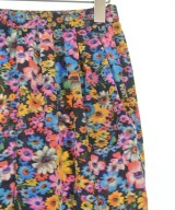 STELLA McCARTNEY（ステラマッカートニー）その他 紺 サイズ:38(S位) レディース/2200651369190