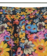 STELLA McCARTNEY（ステラマッカートニー）その他 紺 サイズ:38(S位) レディース/2200651369190