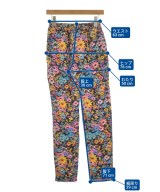 STELLA McCARTNEY（ステラマッカートニー）その他 紺 サイズ:38(S位) レディース/2200651369190