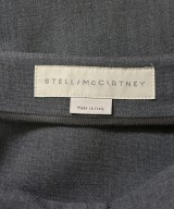 STELLA McCARTNEY（ステラマッカートニー）ロング・マキシ丈スカート グレー サイズ:34(XXS位) レディース/2200656131020