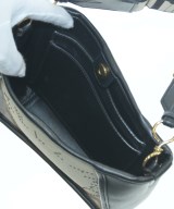 STELLA McCARTNEY（ステラマッカートニー）ショルダーバッグ ベージュ サイズ:- レディース/2200660047140