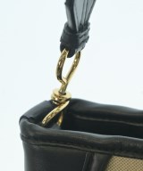 STELLA McCARTNEY（ステラマッカートニー）ショルダーバッグ ベージュ サイズ:- レディース/2200660047140