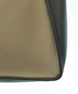 STELLA McCARTNEY（ステラマッカートニー）ショルダーバッグ ベージュ サイズ:- レディース/2200660047140