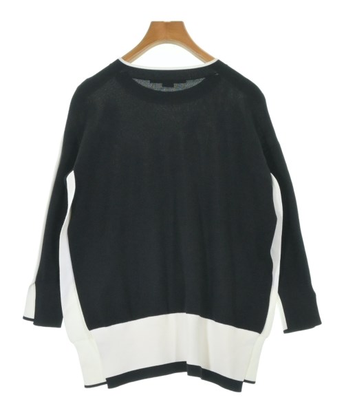 STELLA McCARTNEY（ステラマッカートニー）ニット・セーター 白 サイズ:34(XXS位) レディース/2200660466019