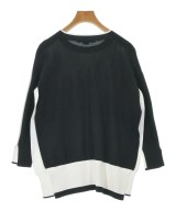 STELLA McCARTNEY（ステラマッカートニー）ニット・セーター 白 サイズ:34(XXS位) レディース/2200660466019