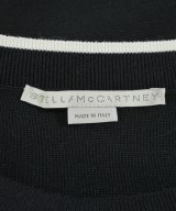 STELLA McCARTNEY（ステラマッカートニー）ニット・セーター 白 サイズ:34(XXS位) レディース/2200660466019