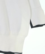 STELLA McCARTNEY（ステラマッカートニー）ニット・セーター 白 サイズ:34(XXS位) レディース/2200660466019