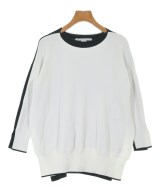 STELLA McCARTNEY ニット・セーター