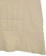 STELLA McCARTNEY（ステラマッカートニー）ワンピース ベージュ サイズ:38(S位) レディース/2200660466026