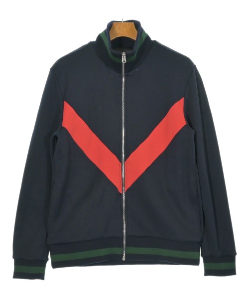 STELLA McCARTNEY(ステラマッカートニー)その他 紺 サイズ:L/2200657383909