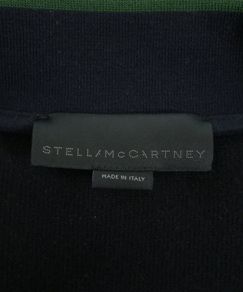 STELLA McCARTNEY（ステラマッカートニー）その他 紺 サイズ:L メンズ/2200657383909