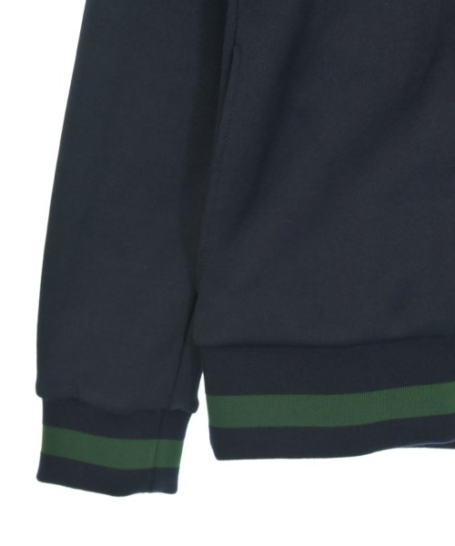 STELLA McCARTNEY（ステラマッカートニー）その他 紺 サイズ:L メンズ/2200657383909