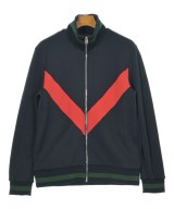 STELLA McCARTNEY（ステラマッカートニー）その他 紺 サイズ:L メンズ/2200657383909