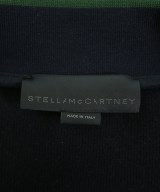 STELLA McCARTNEY（ステラマッカートニー）その他 紺 サイズ:L メンズ/2200657383909
