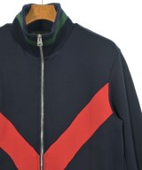 STELLA McCARTNEY（ステラマッカートニー）その他 紺 サイズ:L メンズ/2200657383909