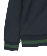 STELLA McCARTNEY（ステラマッカートニー）その他 紺 サイズ:L メンズ/2200657383909