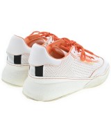 STELLA McCARTNEY（ステラマッカートニー）スニーカー 白 サイズ:EU37(23.5cm位) レディース/2200657780012