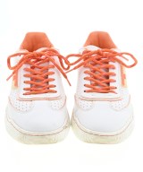 STELLA McCARTNEY（ステラマッカートニー）スニーカー 白 サイズ:EU37(23.5cm位) レディース/2200657780012