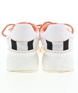 STELLA McCARTNEY（ステラマッカートニー）スニーカー 白 サイズ:EU37(23.5cm位) レディース/2200657780012