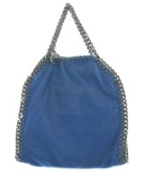 STELLA McCARTNEY ショルダーバッグ