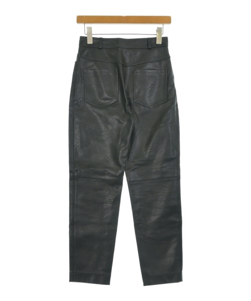 STELLA McCARTNEY（ステラマッカートニー）その他 黒 サイズ:36(XS位) レディース/2200661150023