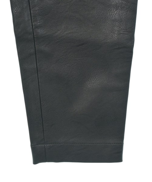 STELLA McCARTNEY（ステラマッカートニー）その他 黒 サイズ:36(XS位) レディース/2200661150023