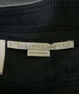 STELLA McCARTNEY（ステラマッカートニー）その他 黒 サイズ:36(XS位) レディース/2200661150023