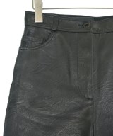 STELLA McCARTNEY（ステラマッカートニー）その他 黒 サイズ:36(XS位) レディース/2200661150023