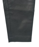 STELLA McCARTNEY（ステラマッカートニー）その他 黒 サイズ:36(XS位) レディース/2200661150023