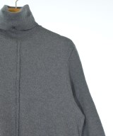 STELLA McCARTNEY（ステラマッカートニー）ワンピース グレー サイズ:36(XS位) レディース/2200658997051