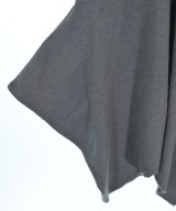 STELLA McCARTNEY（ステラマッカートニー）ワンピース グレー サイズ:36(XS位) レディース/2200658997051