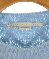 STELLA McCARTNEY（ステラマッカートニー）ニット・セーター 青 サイズ:40(M位) レディース/2200661327043