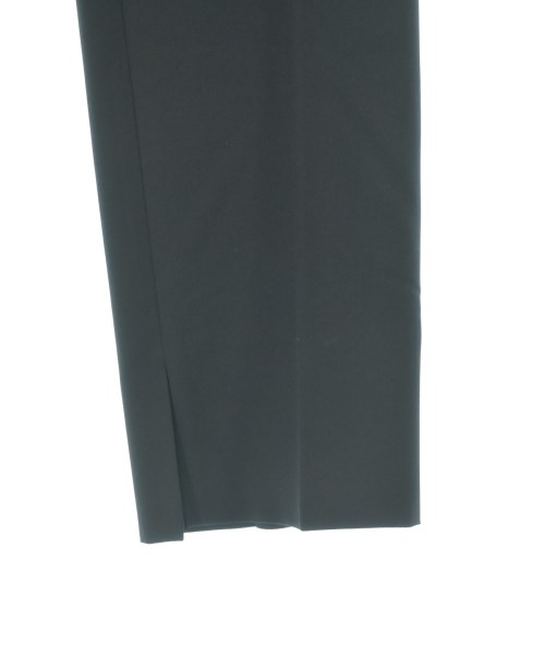 STELLA McCARTNEY（ステラマッカートニー）スラックス 黒 サイズ:38(S位) レディース/2200661327111