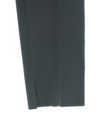 STELLA McCARTNEY（ステラマッカートニー）スラックス 黒 サイズ:38(S位) レディース/2200661327111