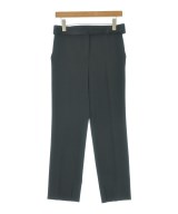 STELLA McCARTNEY スラックス