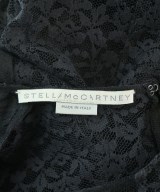 STELLA McCARTNEY（ステラマッカートニー）ワンピース 黒 サイズ:38(S位) レディース/2200661396018