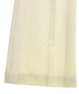 STELLA McCARTNEY（ステラマッカートニー）スラックス 白 サイズ:36(XS位) レディース/2200661601150