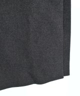 STELLA McCARTNEY（ステラマッカートニー）ステンカラーコート グレー サイズ:36(XS位) レディース/2200661629017