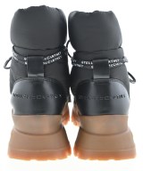 STELLA McCARTNEY（ステラマッカートニー）ブーツ 黒 サイズ:EU35(21.5cm位) レディース/2200659157010