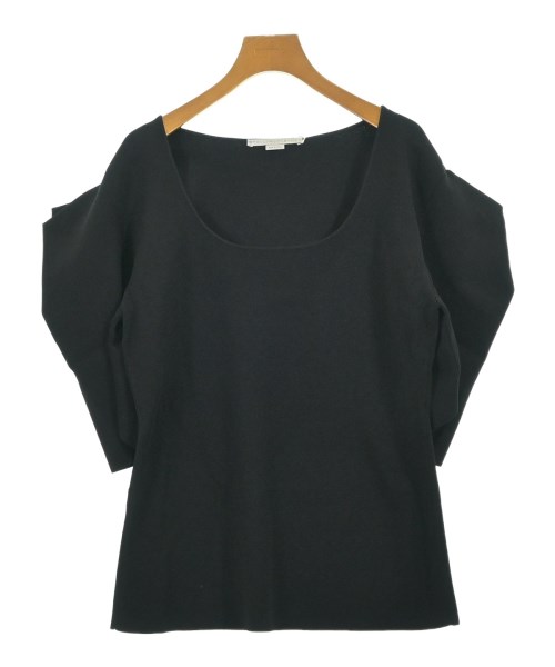 ステラマッカートニー(STELLA McCARTNEY)のSTELLA McCARTNEY ニット・セーター