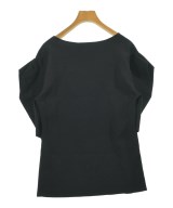 STELLA McCARTNEY（ステラマッカートニー）ニット・セーター 黒 サイズ:50(XXL位) レディース/2200661882030