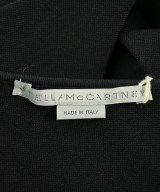 STELLA McCARTNEY（ステラマッカートニー）ニット・セーター 黒 サイズ:50(XXL位) レディース/2200661882030