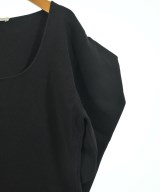 STELLA McCARTNEY（ステラマッカートニー）ニット・セーター 黒 サイズ:50(XXL位) レディース/2200661882030