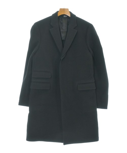 STELLA McCARTNEY（ステラマッカートニー）その他 黒 サイズ:46(M位) メンズ/2200661910085