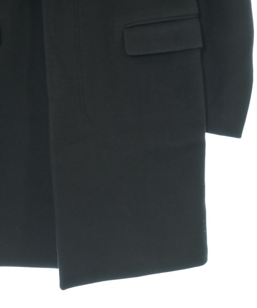 STELLA McCARTNEY（ステラマッカートニー）その他 黒 サイズ:46(M位) メンズ/2200661910085