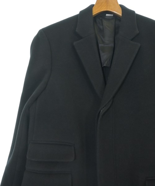 STELLA McCARTNEY（ステラマッカートニー）その他 黒 サイズ:46(M位) メンズ/2200661910085