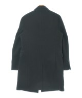 STELLA McCARTNEY（ステラマッカートニー）その他 黒 サイズ:46(M位) メンズ/2200661910085