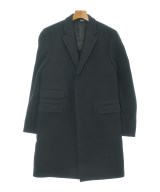 STELLA McCARTNEY（ステラマッカートニー）その他 黒 サイズ:46(M位) メンズ/2200661910085