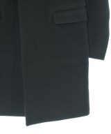 STELLA McCARTNEY（ステラマッカートニー）その他 黒 サイズ:46(M位) メンズ/2200661910085