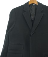 STELLA McCARTNEY（ステラマッカートニー）その他 黒 サイズ:46(M位) メンズ/2200661910085